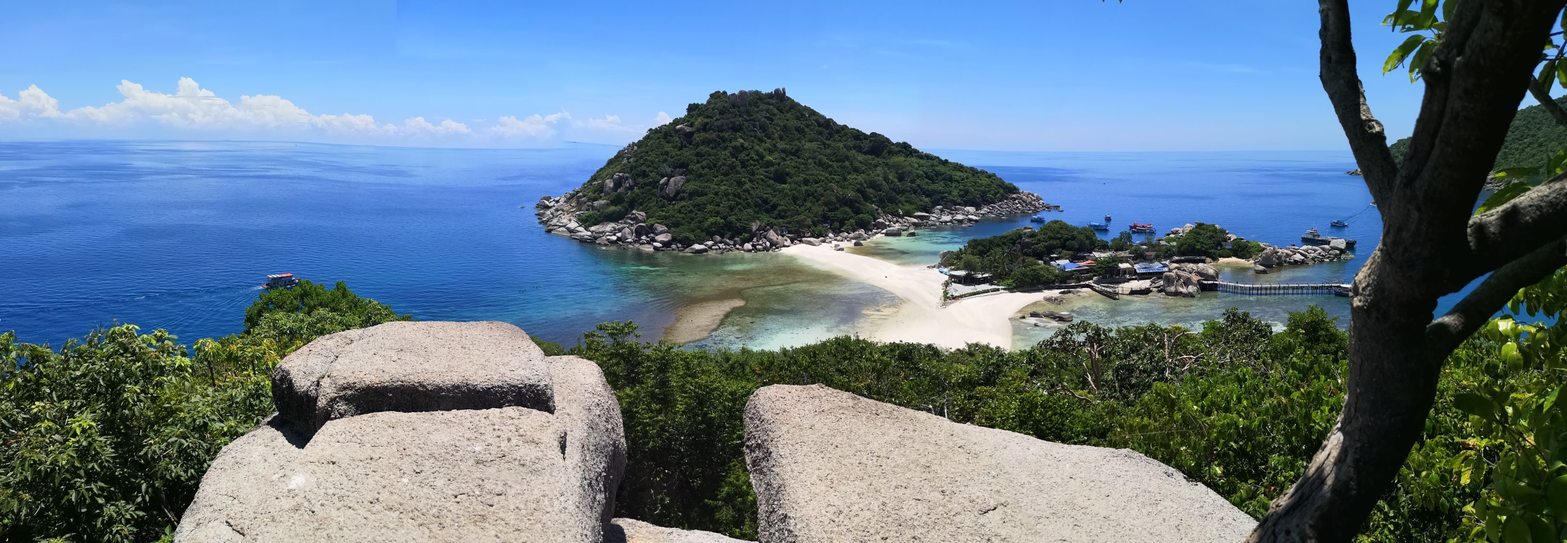 nang yuan panoramique