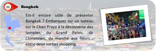 guide bangkok