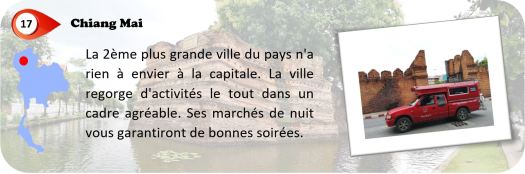 guide chiang mai