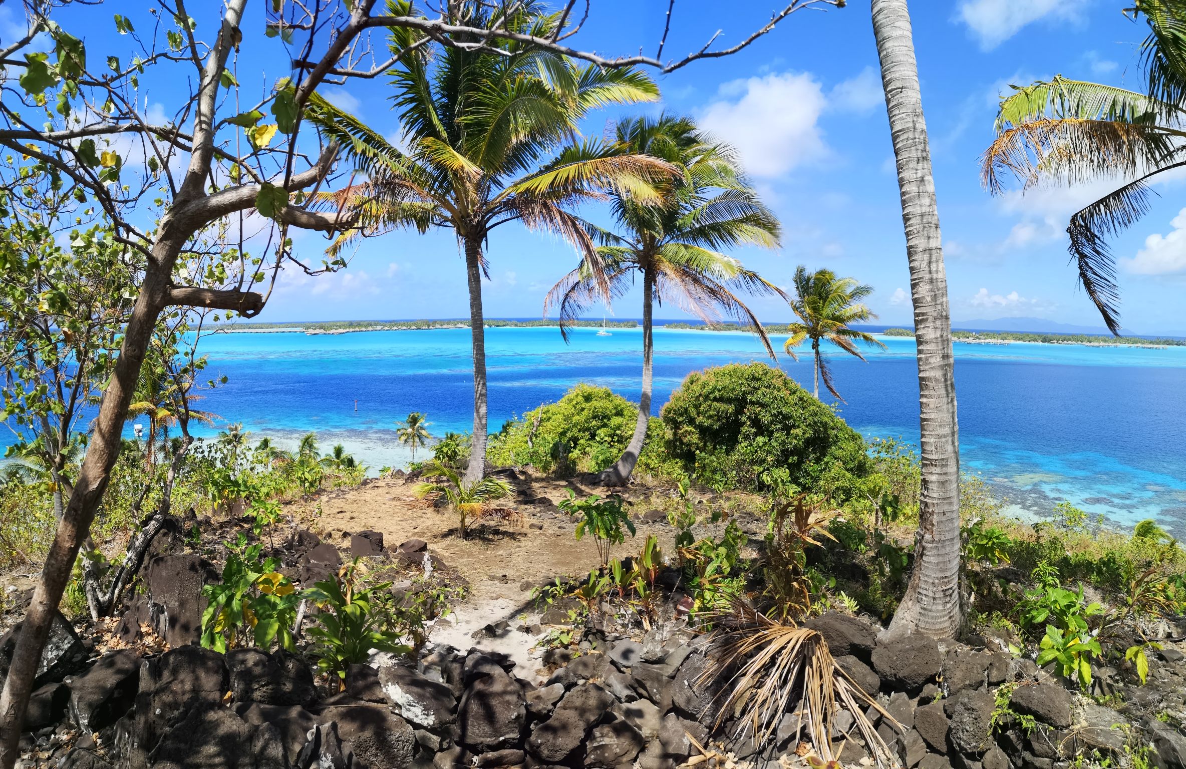 bora bora rando canon