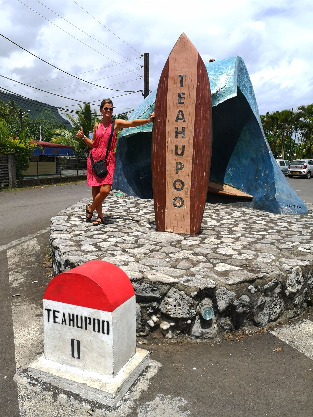tahiti surf teahupoo